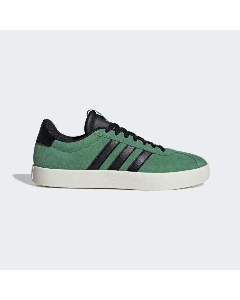 Zapatillas deporte ADIDAS  pour Homme ZAPATILLAS VL COURT 3 0 IF4459  GREEN