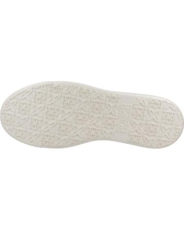 TÊNIS MUNICH SUGGAR 8092013 BRANCOS 013