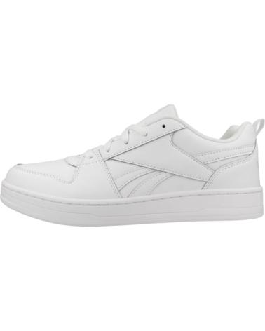 REEBOK DEPORTIVA ROYAL PRIME 2 WHITE BLANCO