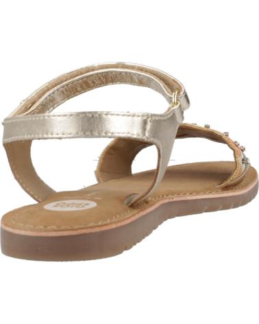 Sandalen für Mädchen GIOSEPPO SANDALIAS NINA MODELO MONTROSE COLOR MULTICOLOR MULTCLR