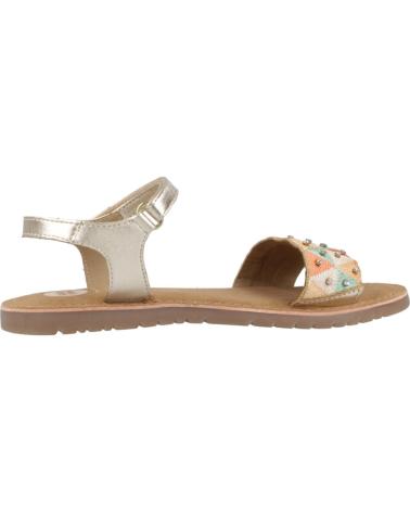 Sandalen für Mädchen GIOSEPPO SANDALIAS NINA MODELO MONTROSE COLOR MULTICOLOR MULTCLR