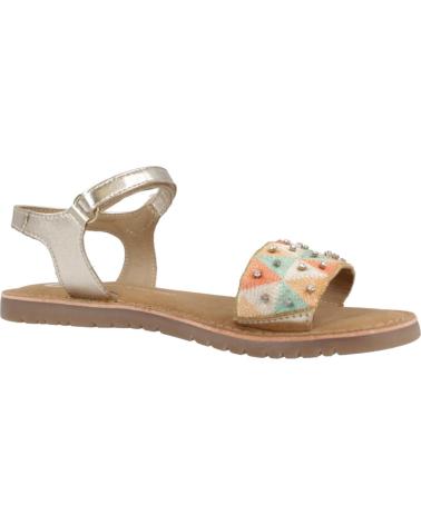 Sandalen für Mädchen GIOSEPPO SANDALIAS NINA MODELO MONTROSE COLOR MULTICOLOR MULTCLR