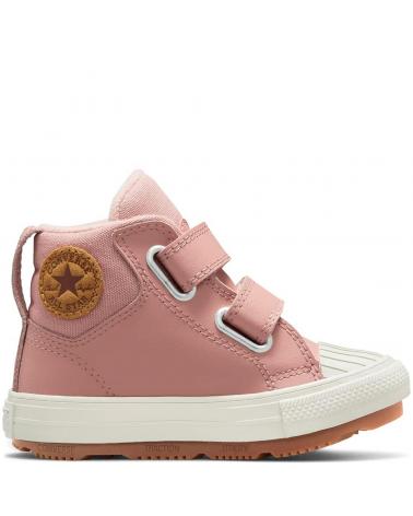 Zapatos CONVERSE  de Mujer ZAPATILLAS CHUCK TAYLOR ALL ST  MULTICOLOR