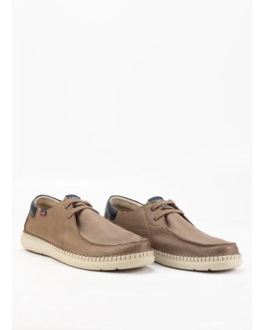 CALLAGHAN 57600 TAUPE