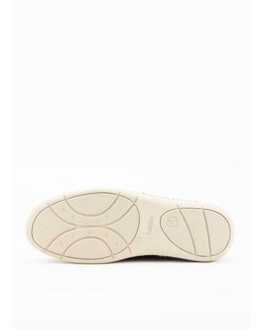 CALLAGHAN 57600 TAUPE