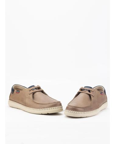 CALLAGHAN 57600 TAUPE