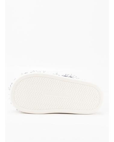 Hausschuhe KESLEM  für Damen ZAPATILLAS DE ESTAR POR CASA 9806  MARINO