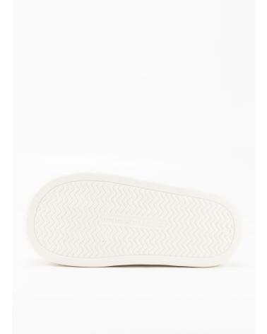 Pantofole KESLEM  per Donna ZAPATILLAS DE ESTAR POR CASA 9806  BEIGE