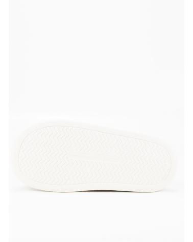 Pantofole KESLEM  per Uomo 9843  MARRON