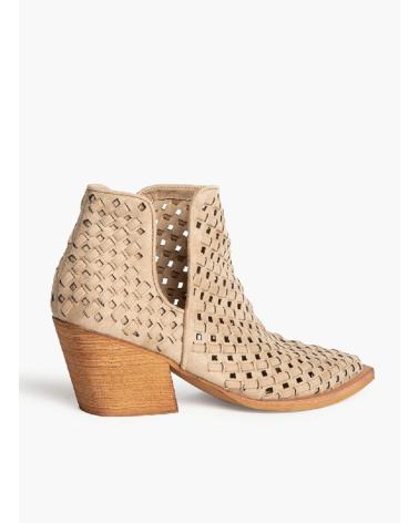 Bottines KESLEM  pour Femme M5011B  ARENA