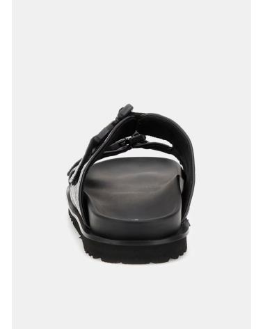 Sandalen GUESS  für Herren SANDALIAS BAHAMAS  GRIS