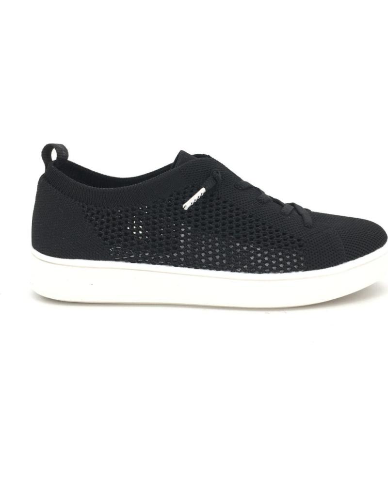 Sportschuhe JHAYBER für Damen DEPORTIVO JAYCA COLOR 12688 NEGRO Sportschuhe JHAYBER für Damen DEPORTIVO JAYCA COLOR 12688 NEGRO