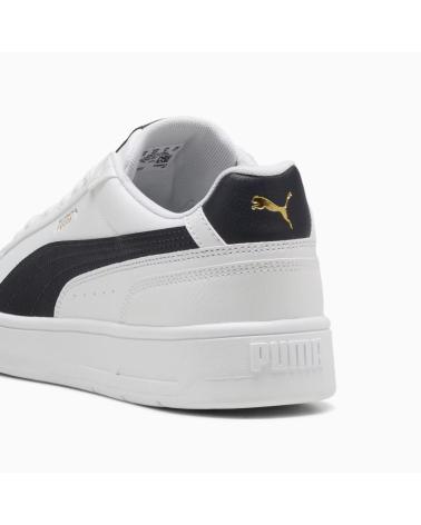 Scarpe sport PUMA  per Uomo COURT CLASSICO  VARIOS COLORES