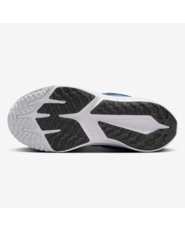 Sportif NIKE  pour Femme et Garçon STAR RUNNER 4 NN GS  VARIOS COLORES