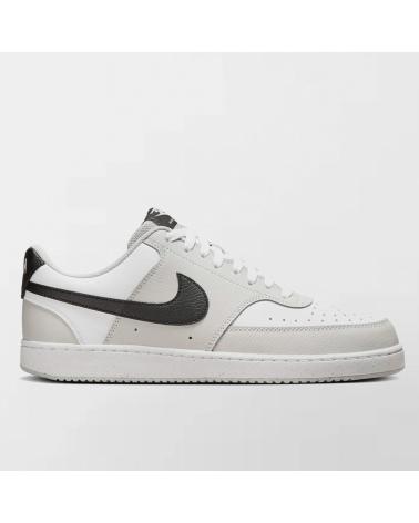 Zapatillas deporte NIKE  pour Homme COURT VISION LO  VARIOS COLORES