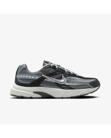 Sapatilhas NIKE  de Homem INITIATOR  VARIOS COLORES