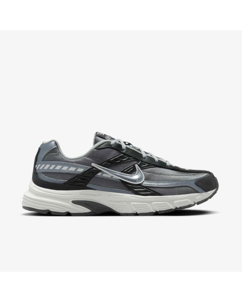 Sapatilhas NIKE de Homem INITIATOR VARIOS COLORES Sapatilhas NIKE de Homem INITIATOR VARIOS COLORES