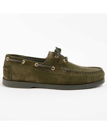 Schuhe PURAPIEL  für Herren PURANAUTIC9  N-A