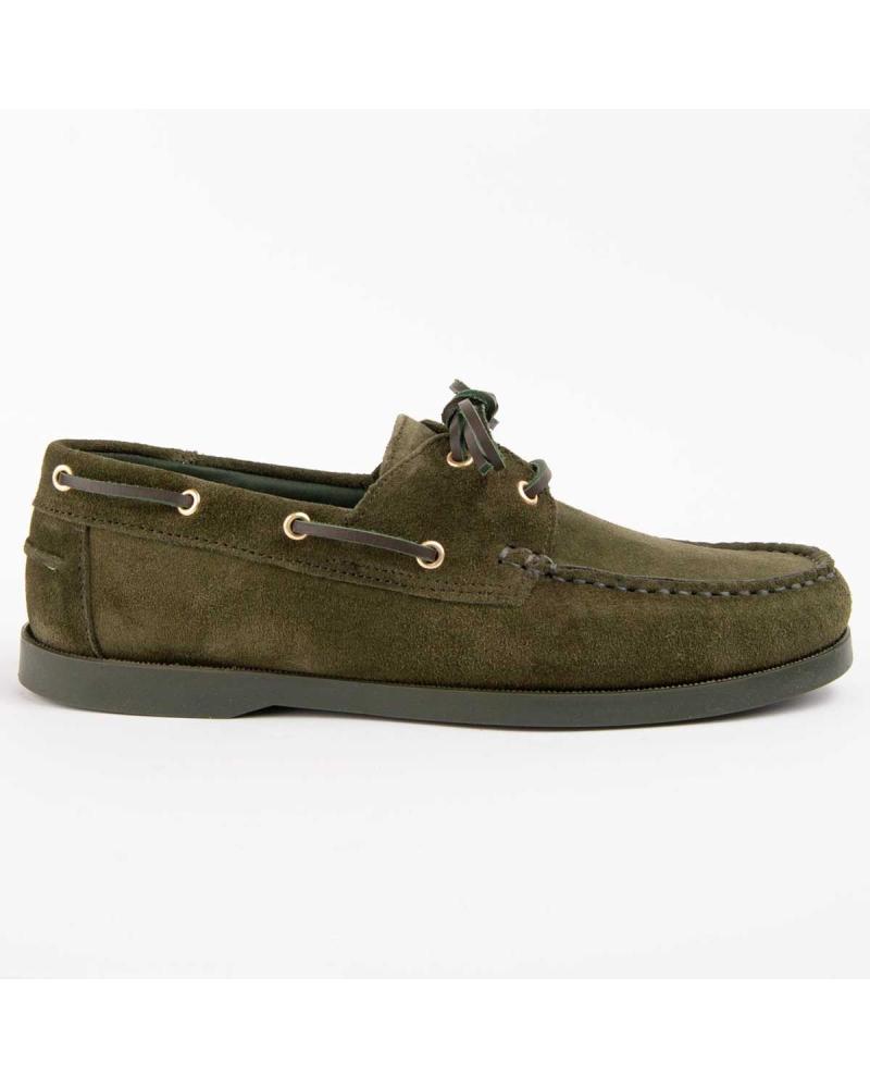 Chaussures PURAPIEL  pour Homme PURANAUTIC9  N-A