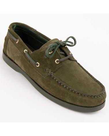 Chaussures PURAPIEL  pour Homme PURANAUTIC9  N-A