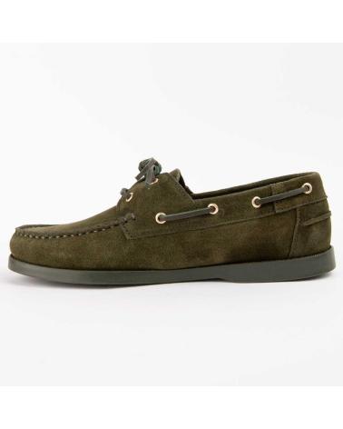 Chaussures PURAPIEL  pour Homme PURANAUTIC9  N-A