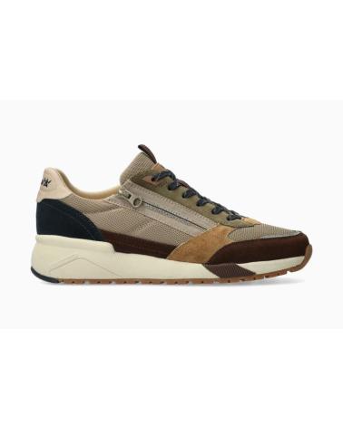 Zapatillas deporte ALLROUNDER  de Hombre DEPORTIVO SCARMARO  VARIOS COLORES