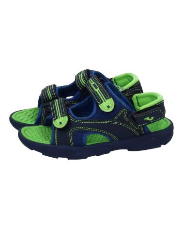 Sandali JOMA  per Bambino SOCEJS2504V  ROYAL