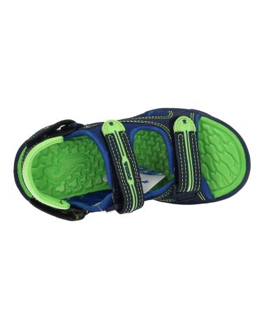 Sandali JOMA  per Bambino SOCEJS2504V  ROYAL