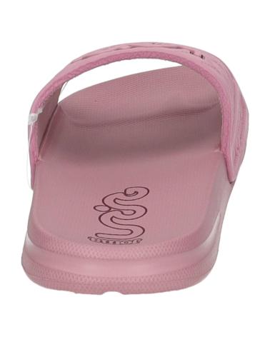 JOMA SLANJS2519 ROSA