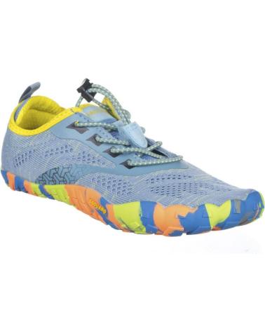 SAGUARO BAREFOOT NINA SMART I CELESTE TURQUESA