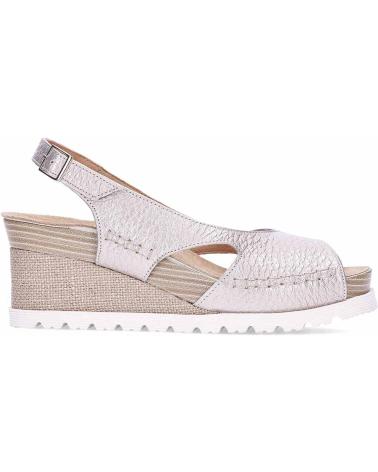 Sandali COMFORT CLASS  per Donna SANDALIAS PARA MUJER 13545F  CAVA