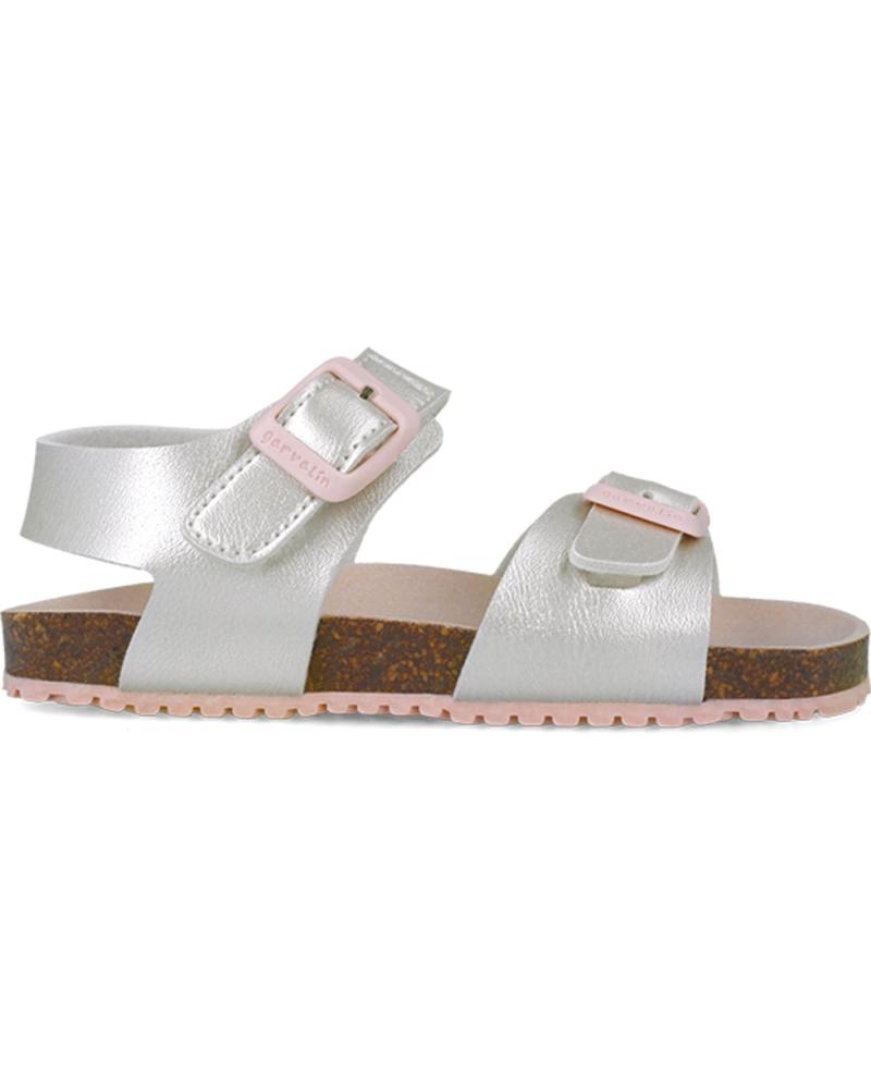 BIOMECANICS 252467 EN COLOR PARA NINS PLATA