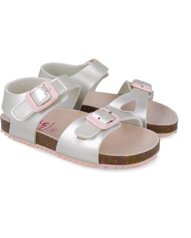 BIOMECANICS 252467 EN COLOR PARA NINS PLATA