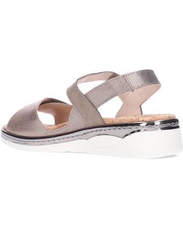 Sandalias COMFORT CLASS  de Mujer SANDALIA PARA MUJER 5123  TAUPE