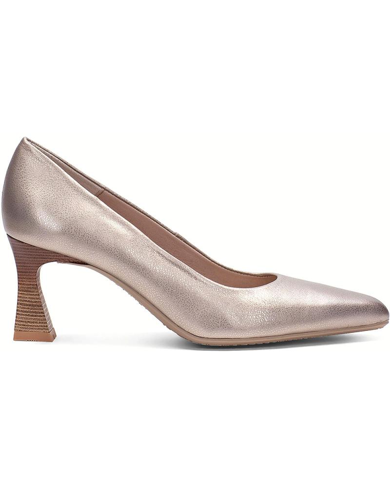 Ballerines HISPANITAS  pour Femme ZAPATOS PARA MUJER HV254105 DALIA  CAVAC001