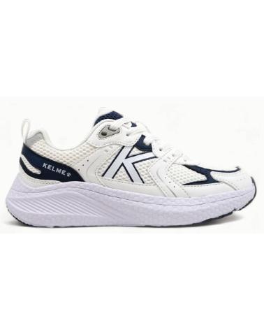 Scarpe sport KELME  per Uomo ZAPATILLAS DEPORTE  6