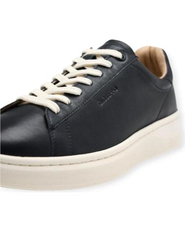 Scarpe sport GIOSEPPO  per Uomo ZAPATILLA  AZUL