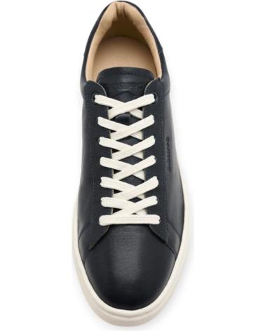 Scarpe sport GIOSEPPO  per Uomo ZAPATILLA  AZUL