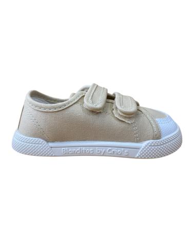 BLANDITOS COCO BEIGE