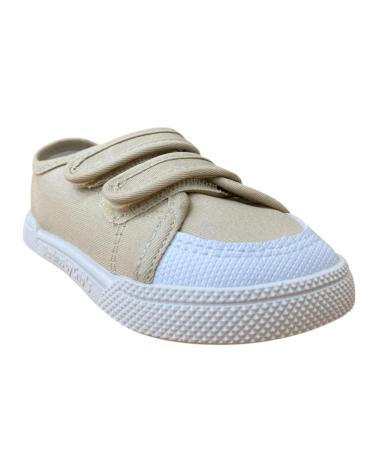 BLANDITOS COCO BEIGE