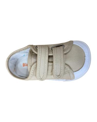 BLANDITOS COCO BEIGE