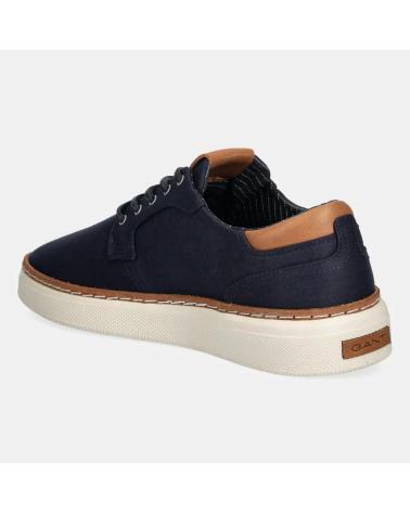 Scarpe sport GANT  per Uomo 30638908  AZUL MARINO