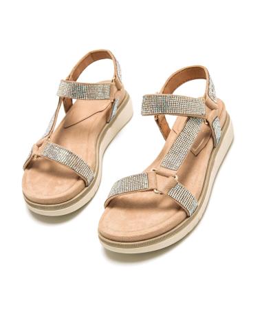 Woman Sandals MARIA MARE 68574  ROSA