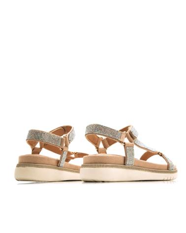 Woman Sandals MARIA MARE 68574  ROSA
