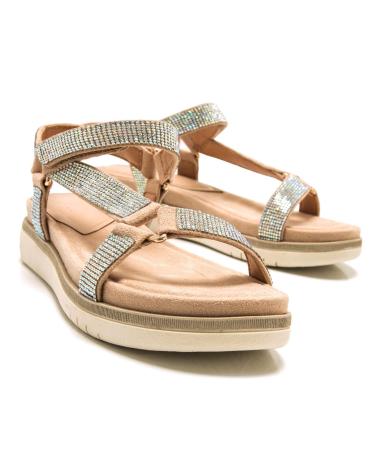 Woman Sandals MARIA MARE 68574  ROSA
