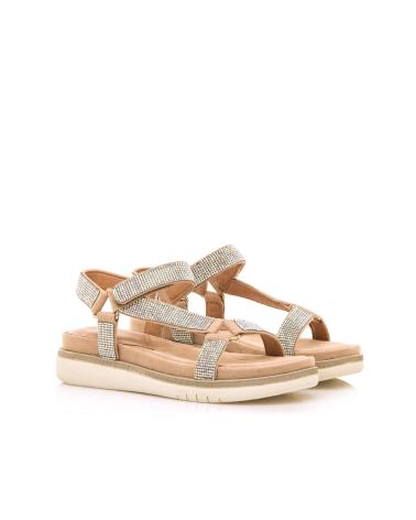 Woman Sandals MARIA MARE 68574  ROSA