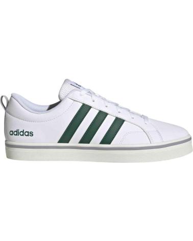 ADIDAS ZAPATILLAS EN PARA HOMBRE BLANCO
