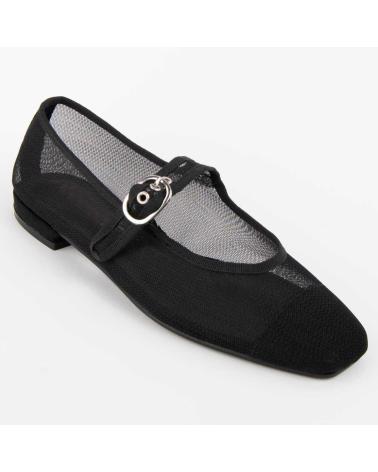 Bailarinas MONTEVITA  per Donna BALERI  N-A