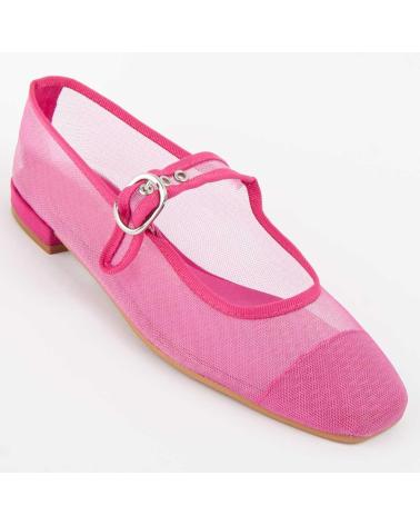 Bailarinas MONTEVITA  per Donna BALERI  N-A