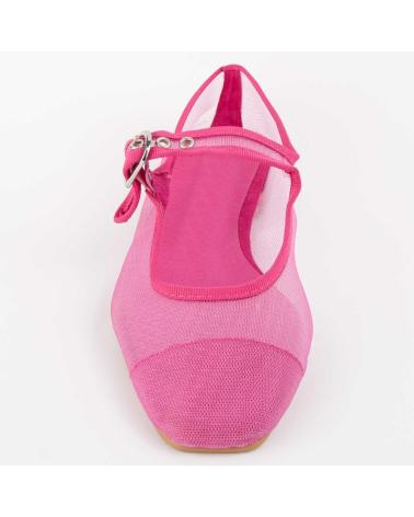 Bailarinas MONTEVITA  per Donna BALERI  N-A